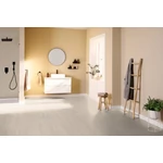EGGER PRO LARGE 8/33 4V AQ+ White Casella Oak Laminált padló EL2150