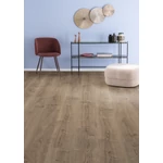 EGGER PRO LONG 10/33 4V AQ Grey Bayford Oak Laminált padló EL2942