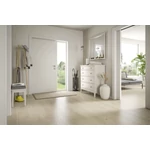 EGGER PRO LONG 10/33 4V AQ Cream Seefeld Oak Laminált padló EL2195
