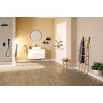 EGGER PRO MEDIUM 8/32 4V AQ Natural Soria Oak Laminált padló EL2064