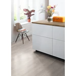 EGGER PRO MEDIUM 8/32 4V AQ Grey Baronia Oak Laminált padló EL2135