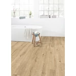 EGGER PRO MEDIUM 8/32 4V AQ Light Dunnington Oak Laminált padló EL2102