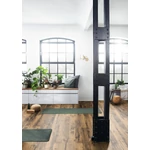 EGGER PRO MEDIUM 8/32 4V AQ Light Hunton Oak Laminált padló EL2032
