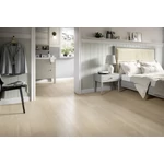 EGGER PRO MEDIUM 8/32 4V AQ Light Baronia Oak Laminált padló EL2132