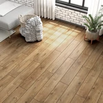 AGT EFFECT ELEGANCE 12/33 4V Atlas laminált padló PRK913