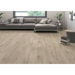 AGT EFFECT ELEGANCE 12/33 4V Tibet laminált padló PRK902