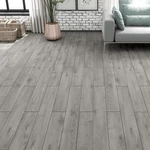 AGT EFFECT ELEGANCE 12/33 4V Elbruz laminált padló PRK911