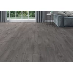 AGT EFFECT ELEGANCE 12/33 4V Toros laminált padló PRK901