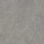 ABITARE All Around Stone Dark burkolólap 60x60cm 1,44m2/doboz