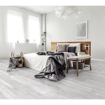 ABITARE Devon Acero burkolólap 20x121cm 1,452m2/doboz
