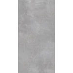 ABITARE Nordic Grey burkolólap 60x119,8cm 1,4376m2/doboz