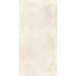 ABITARE Nordic Ivory burkolólap 60x119,8cm 1,4376m2/doboz