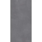 ABITARE Nordic Smoke burkolólap 60x119,8cm 1,4376m2/doboz