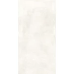 ABITARE Nordic White burkolólap 60x119,8cm 1,4376m2/doboz