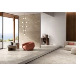 ABITARE Quarzite White burkolólap 60x119,8cm 1,4376m2/doboz