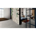 Mariner Absolute Wood Grey burkolólap 20x120cm 1,2m2/doboz