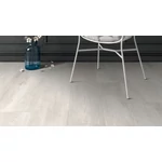 Mariner Absolute Wood Ice burkolólap 20x120cm 1,2m2/doboz