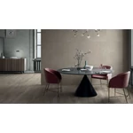 Mariner Absolute Wood Ivory burkolólap 20x120cm 1,2m2/doboz
