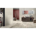 Mariner Absolute Cement White burkolólap 60x120cm 1,44m2/doboz