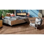 Mariner Absolute Elements Corten burkolólap 60x120cm 1,44m2/doboz