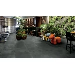 Mariner Absolute Elements Petrol burkolólap 60x120cm 1,44m2/doboz