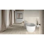 Mariner Absolute Cement White GRIP burkolólap 60x120cm 1,44m2/doboz
