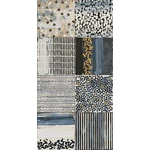 Mariner Affreschi Klimt burkolólap 60x120cm 1,44m2/doboz