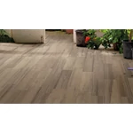 Mariner Axis Oak burkolólap 15x60cm 1,44m2/doboz