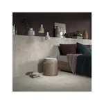Mariner Cool Almond burkolólap 120x120cm 2,88m2/doboz
