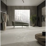 Mariner Cool Ghost burkolólap 120x120cm 2,88m2/doboz