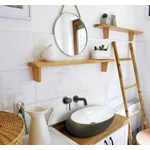 Lavabos Ceramica Coco kerámia mosdó