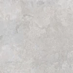 FLAVIKER Double Pla. Grey Nat./Ret. burkolólap 80x80
