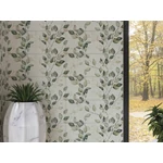 CIFRE Alure Dekor Caudalie Ivory Mate csempe 30x75