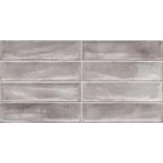 CIFRE Botan Grey Brillo csempe 30x60