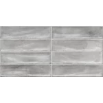 CIFRE Botan Grey Brillo csempe 30x60