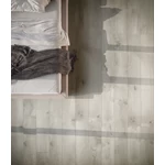 LUNART Cono Grey csempe 15,5x62