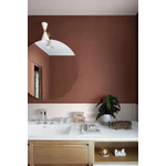 RAGNO Now Terracotta csempe 25x76 cm 1,14 m2/doboz