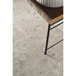 FIORANESE Frammenta Bianco Nat. burkolólap 60,4x60,4cm 1,459m2/doboz