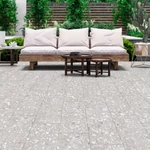 SAIME Grestone Silver Nat. burkolólap 30x60cm 1,26 m2/doboz