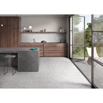SAIME Grestone Pearl Nat. burkolólap 60x60cm 1,08 m2/doboz