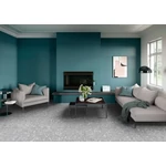 SAIME Grestone Grey Nat. burkolólap 60x60cm 1,08 m2/doboz