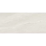 GEOTILES Eddystone Blanco burkolólap 36x80