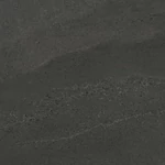 GEOTILES Eddystone Mica burkolólap 60x60