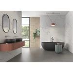 GEOTILES RLV Tabala Haya burkolólap 36x80