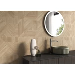 GEOTILES RLV Tabala Miel burkolólap 36x80