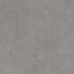 GEOTILES Talo Gris burkolólap 60x60