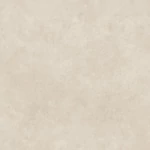 GEOTILES Talo Arena burkolólap 60x60