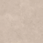GEOTILES TALO TAUPE 60x60