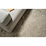 FIORANESE Frammenta Beige Nat. burkolólap 60,4x60,4cm 1,459m2/doboz