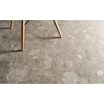 FIORANESE Frammenta Grigio Chiaro Nat. burkolólap 60,4x60,4cm 1,459m2/doboz